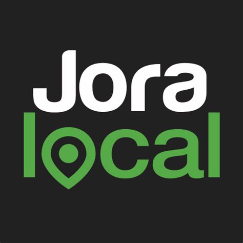 jora local.